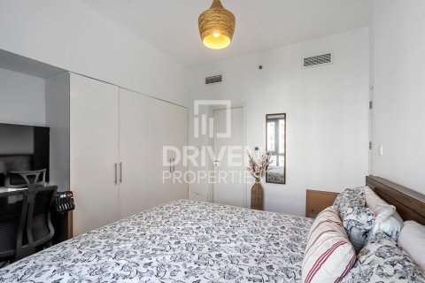 شقة في Safi, Town Square, دبي 2 غرف نوم, 88 م² رقم 86473 - صورة 9