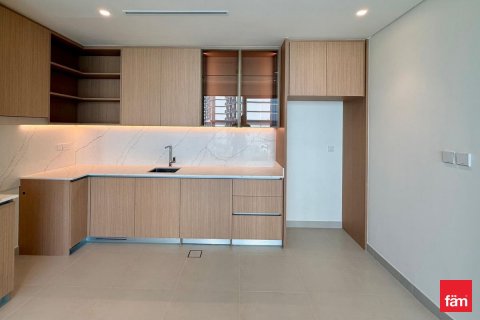 Apartment in Dubai Hills Estate, Dubai 2 bedrooms, 92.8 sq.m. № 92099 - photo 3