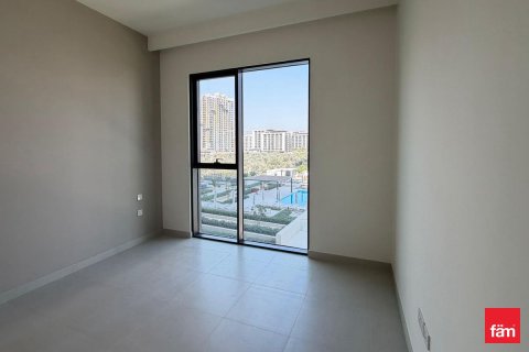 Apartment in Dubai Hills Estate, Dubai 2 bedrooms, 92.8 sq.m. № 92099 - photo 8