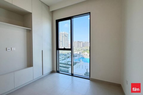 Apartment in Dubai Hills Estate, Dubai 2 bedrooms, 92.8 sq.m. № 92099 - photo 6