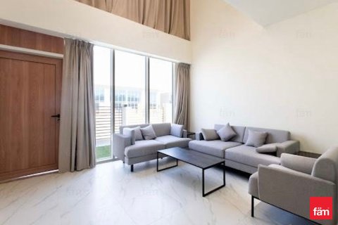 Купить таунхаус в Дубае: 3 спальни, 142.1м², № 92100 - фото 8