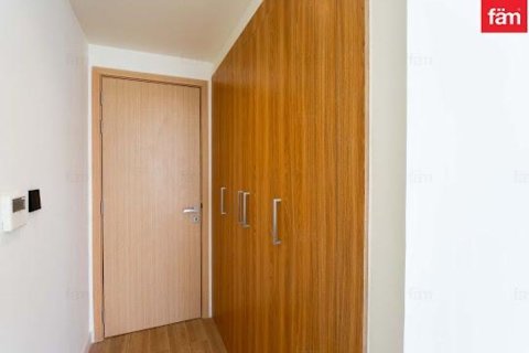 Купить таунхаус в Дубае: 3 спальни, 142.1м², № 92100 - фото 17