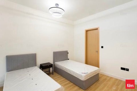 Купить таунхаус в Дубае: 3 спальни, 142.1м², № 92100 - фото 3