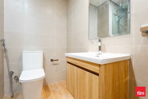 Купить таунхаус в Дубае: 3 спальни, 142.1м², № 92100 - фото 15