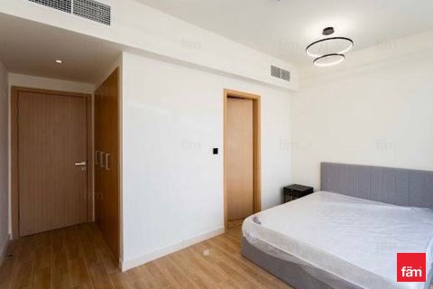 Купить таунхаус в Дубае: 3 спальни, 142.1м², № 92100 - фото 11