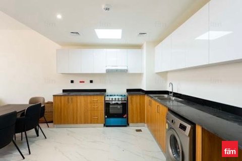 Купить таунхаус в Дубае: 3 спальни, 142.1м², № 92100 - фото 10