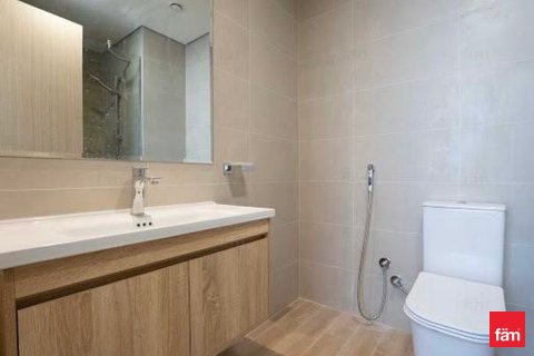 Купить таунхаус в Дубае: 3 спальни, 142.1м², № 92100 - фото 16