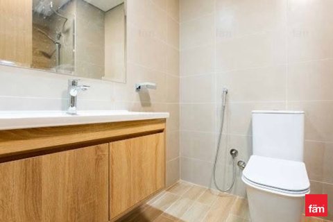 Купить таунхаус в Дубае: 3 спальни, 142.1м², № 92100 - фото 18