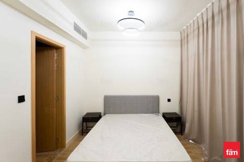 Купить таунхаус в Дубае: 3 спальни, 142.1м², № 92100 - фото 4