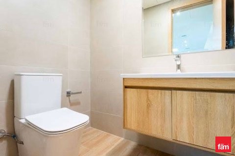 Купить таунхаус в Дубае: 3 спальни, 142.1м², № 92100 - фото 14