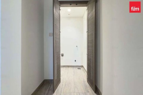 Снять в аренду квартиру в Бизнес-Бэе, Дубай: 2 спальни, 123.5м², № 92101 - фото 10