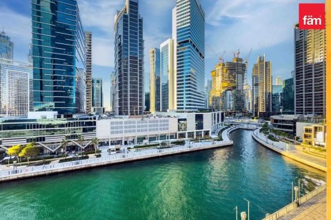 Снять в аренду квартиру в Бизнес-Бэе, Дубай: 2 спальни, 123.5м², № 92101 - фото 21