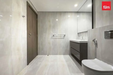 Снять в аренду квартиру в Бизнес-Бэе, Дубай: 2 спальни, 123.5м², № 92101 - фото 17