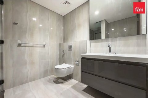 Снять в аренду квартиру в Бизнес-Бэе, Дубай: 2 спальни, 123.5м², № 92101 - фото 19