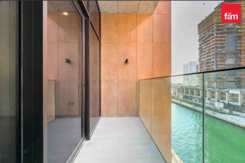 Снять в аренду квартиру в Бизнес-Бэе, Дубай: 2 спальни, 123.5м², № 92101 - фото 5