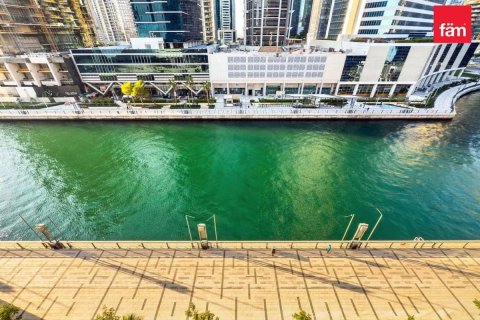 Снять в аренду квартиру в Бизнес-Бэе, Дубай: 2 спальни, 123.5м², № 92101 - фото 20