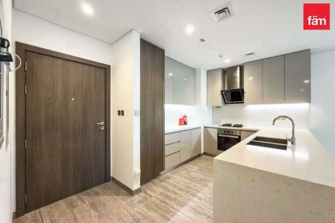 Снять в аренду квартиру в Бизнес-Бэе, Дубай: 2 спальни, 123.5м², № 92101 - фото 8