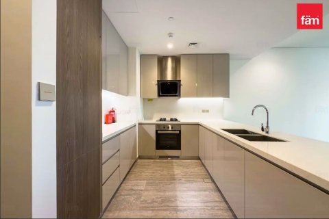 Снять в аренду квартиру в Бизнес-Бэе, Дубай: 2 спальни, 123.5м², № 92101 - фото 9