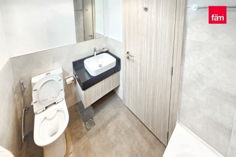 Maison de ville à Dubai, 3 chambres, 170.2 m², № 92096 - photo 13