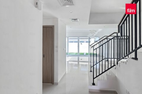 Maison de ville à Dubai, 3 chambres, 170.2 m², № 92096 - photo 6