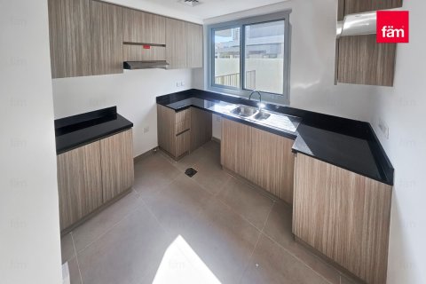 Maison de ville à Dubai, 3 chambres, 170.2 m², № 92096 - photo 12