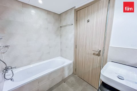 Maison de ville à Dubai, 3 chambres, 170.2 m², № 92096 - photo 14