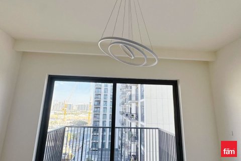 Снять в аренду квартиру в Дубай Хилс Эстейт, Дубай: 2 спальни, 93м², № 92098 - фото 6