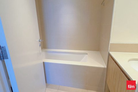 Снять в аренду квартиру в Дубай Хилс Эстейт, Дубай: 2 спальни, 93м², № 92098 - фото 10