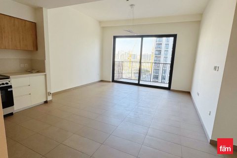 Квартира в Дубай Хилс Эстейт, Дубай, 2 спальни, 93м², № 92098