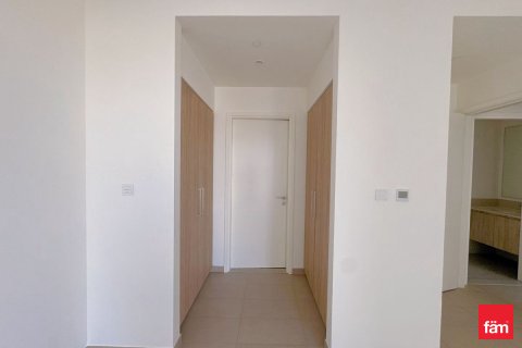 Снять в аренду квартиру в Дубай Хилс Эстейт, Дубай: 2 спальни, 93м², № 92098 - фото 8