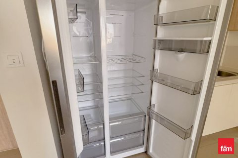 Снять в аренду квартиру в Дубай Хилс Эстейт, Дубай: 2 спальни, 93м², № 92098 - фото 15