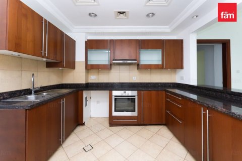 Apartment in Palm Jumeirah, Dubai 1 bedroom, 119.7 sq.m. № 141612 - photo 10