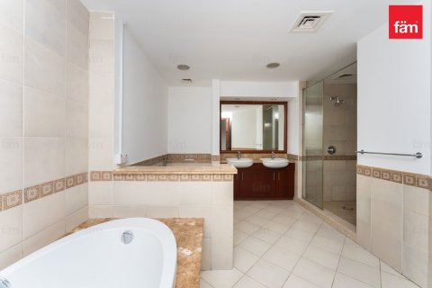 Apartment in Palm Jumeirah, Dubai 1 bedroom, 119.7 sq.m. № 141612 - photo 6