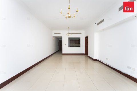 Apartment in Palm Jumeirah, Dubai 1 bedroom, 119.7 sq.m. № 141612