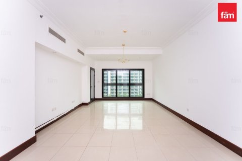 Apartment in Palm Jumeirah, Dubai 1 bedroom, 119.7 sq.m. № 141612 - photo 9
