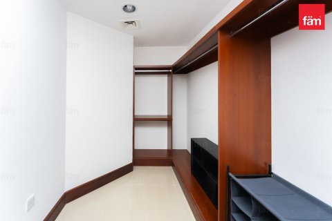 Apartment in Palm Jumeirah, Dubai 1 bedroom, 119.7 sq.m. № 141612 - photo 5