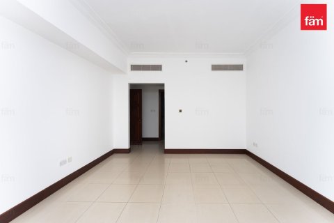 Apartment in Palm Jumeirah, Dubai 1 bedroom, 119.7 sq.m. № 141612 - photo 3