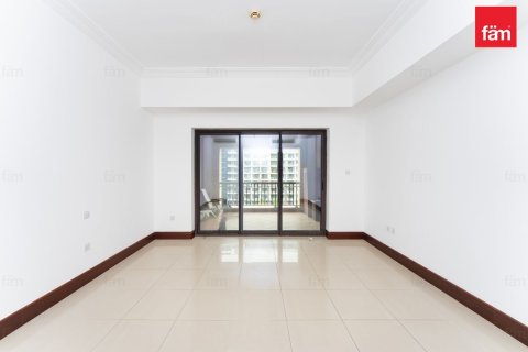 Apartment in Palm Jumeirah, Dubai 1 bedroom, 119.7 sq.m. № 141612 - photo 2