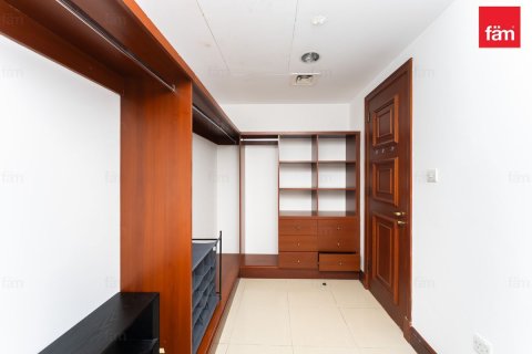 Apartment in Palm Jumeirah, Dubai 1 bedroom, 119.7 sq.m. № 141612 - photo 4
