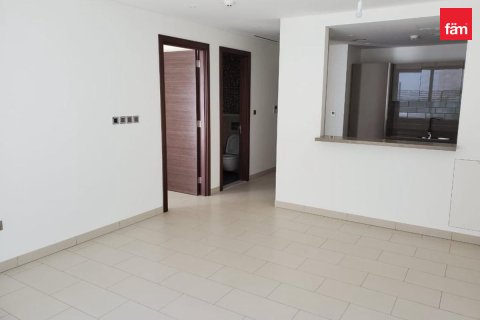 Apartment in Dubai 1 bedroom, 79.9 sq.m. № 141615 - photo 7