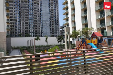 Apartment in Dubai 1 bedroom, 79.9 sq.m. № 141615 - photo 6