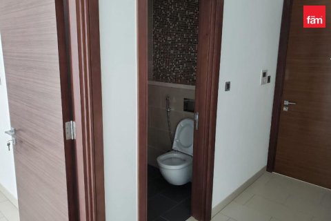 Apartment in Dubai 1 bedroom, 79.9 sq.m. № 141615 - photo 8
