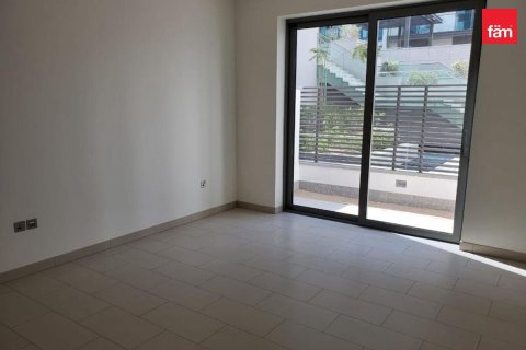 Apartment in Dubai 1 bedroom, 79.9 sq.m. № 141615 - photo 9