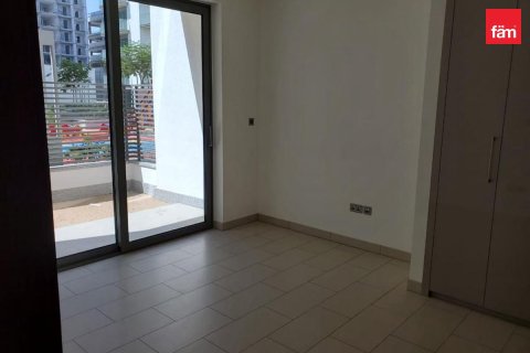 Apartment in Dubai 1 bedroom, 79.9 sq.m. № 141615 - photo 10