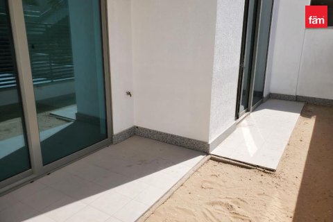 Apartment in Dubai 1 bedroom, 79.9 sq.m. № 141615 - photo 3