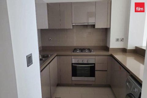 Apartment in Dubai 1 bedroom, 79.9 sq.m. № 141615 - photo 2