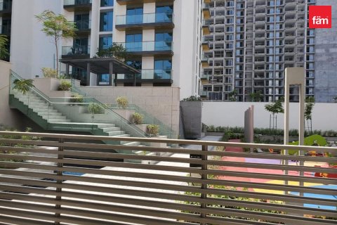 Apartment in Dubai 1 bedroom, 79.9 sq.m. № 141615 - photo 5