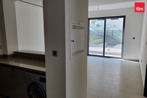Apartamento en Dubai, 1 dormitorio, 79.9 m², № 141615