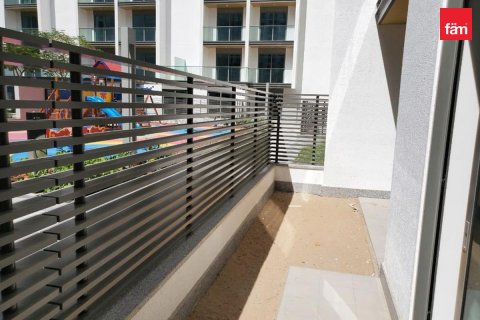 Apartment in Dubai 1 bedroom, 79.9 sq.m. № 141615 - photo 4