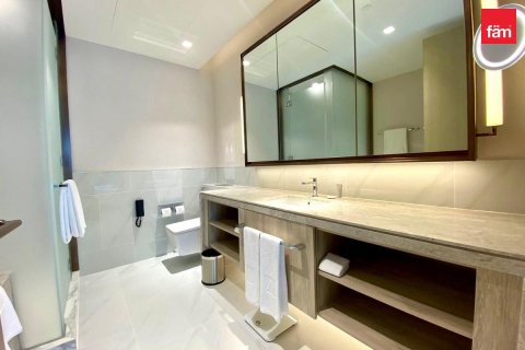 شقة في دبي 1غرف نوم, 73 م² رقم 141616 - صورة 10